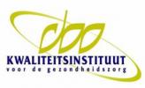 kwaliteitsinstituut logo