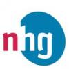 nhg logo