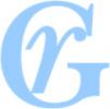 gezondheidsraad logo