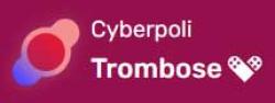 Cyberpoli