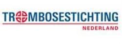 Trombosestichting